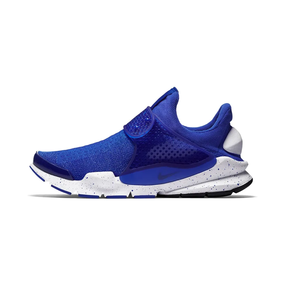 Nike Sock Dart Racer Blue (833124-401)