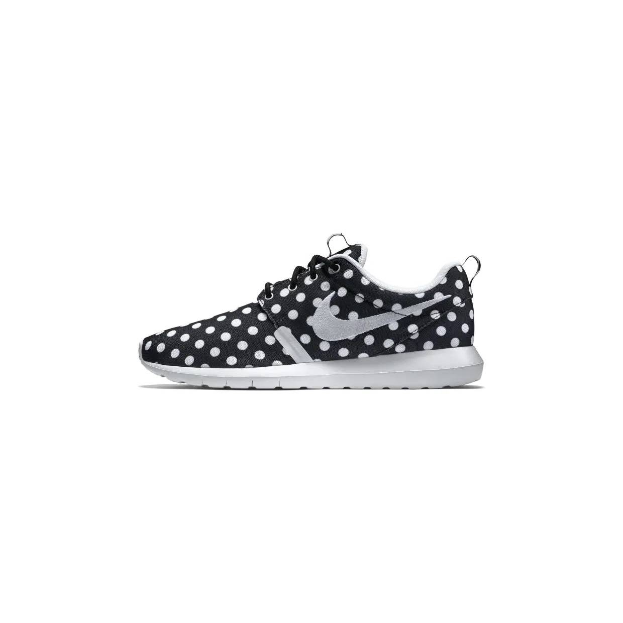 nike-roshe 810857-001