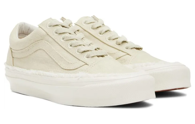 vans-old-skool VN0A5FBE0VW1