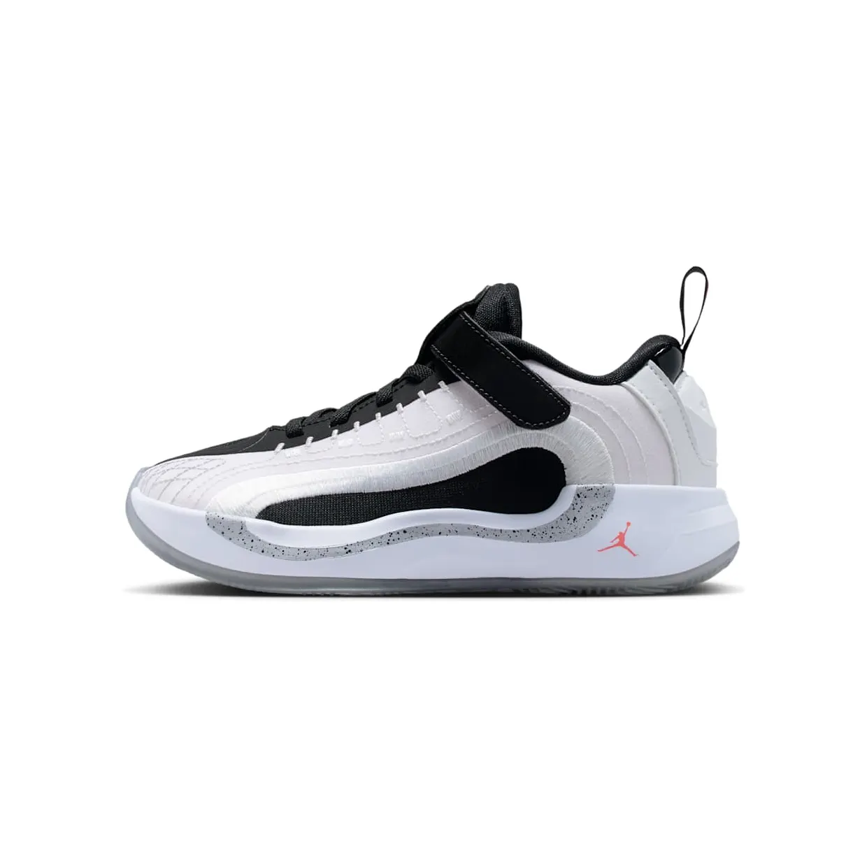 jordan-luka HJ5226-101