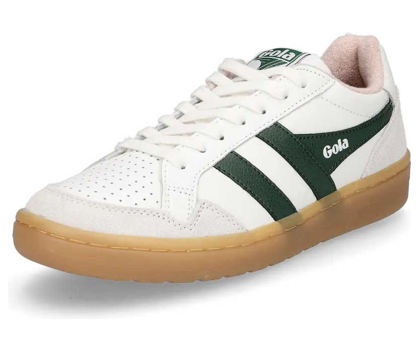 Gola sneaker multicolored (CLB572WN)