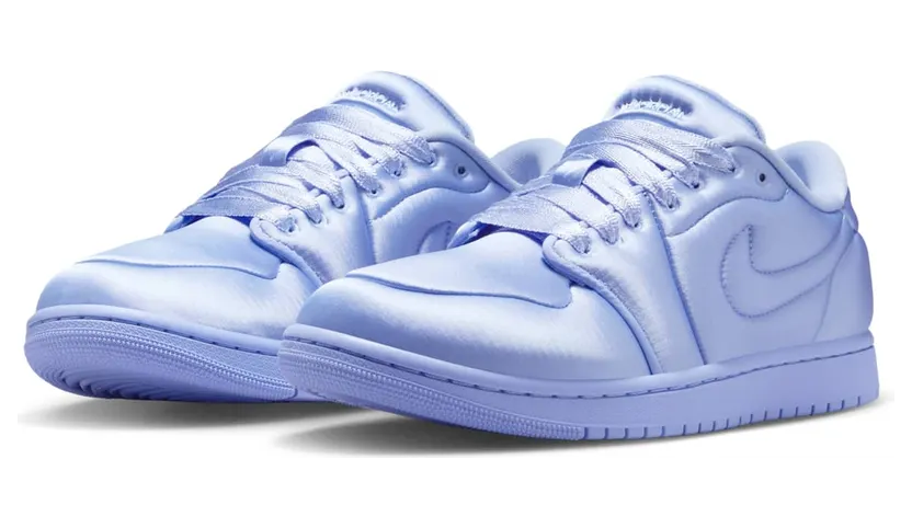 air-jordan-1 HF3969-400