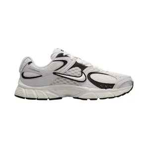 Nike V5 Rnr Sail / Black / Vast Grey / Sail (IO7835100)