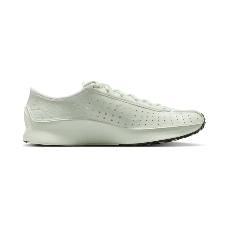 nike-air-superfly IM5162-300