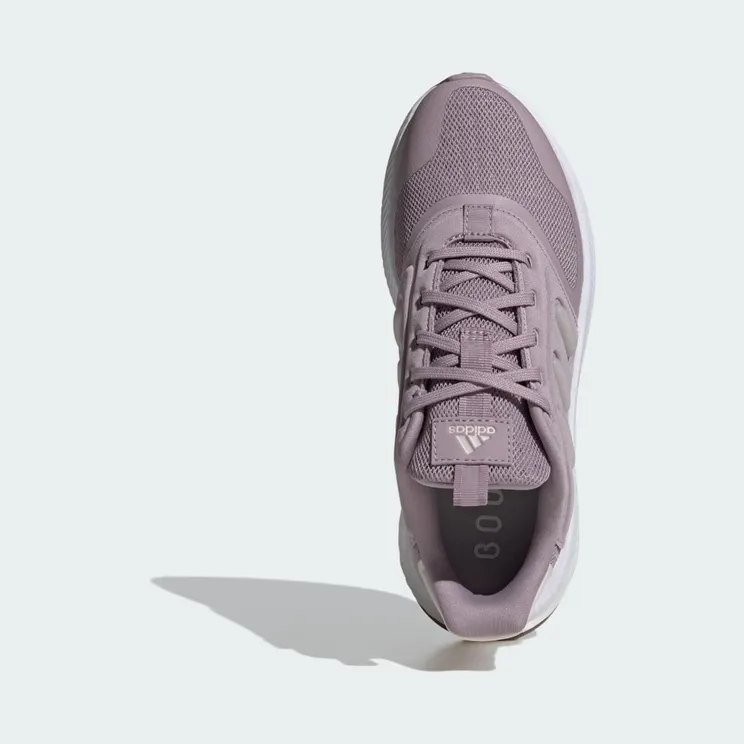 adidas-x-plr ID0437