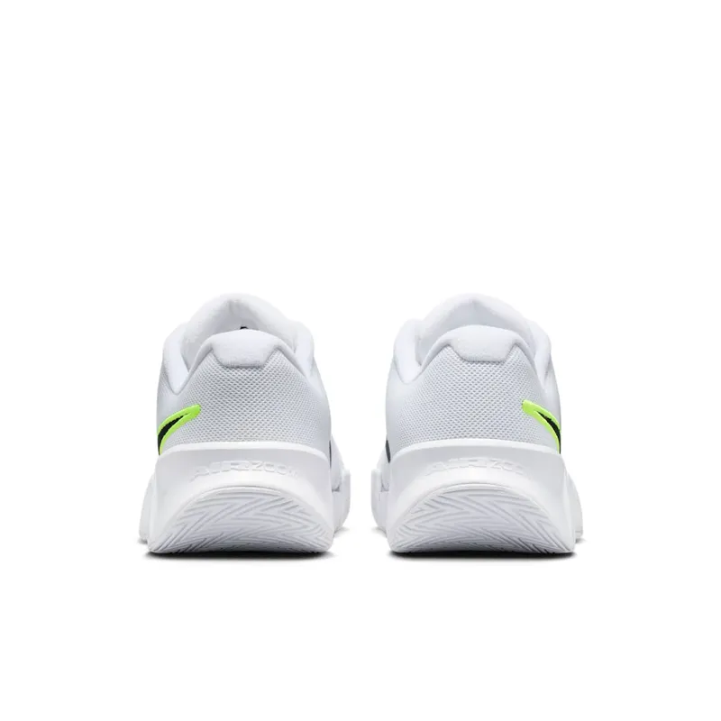 NikeCourt Air Zoom Vapor Pro White (IF7052-100)