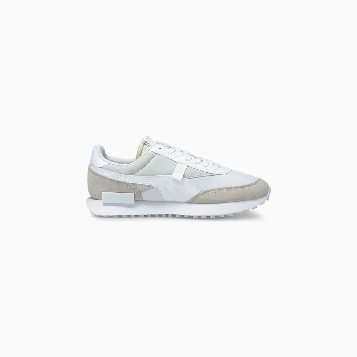puma-future-rider 371149-26
