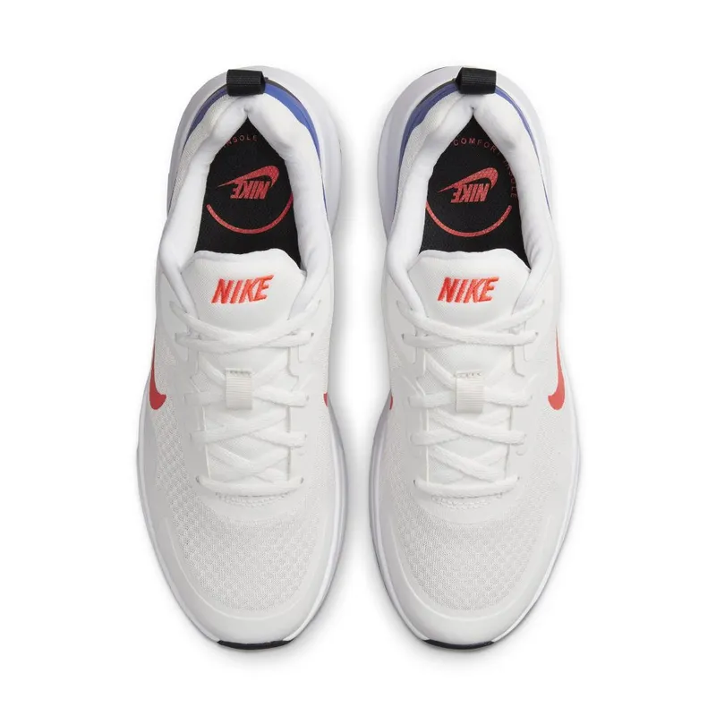 Nike Wearallday White (CJ1677-109)