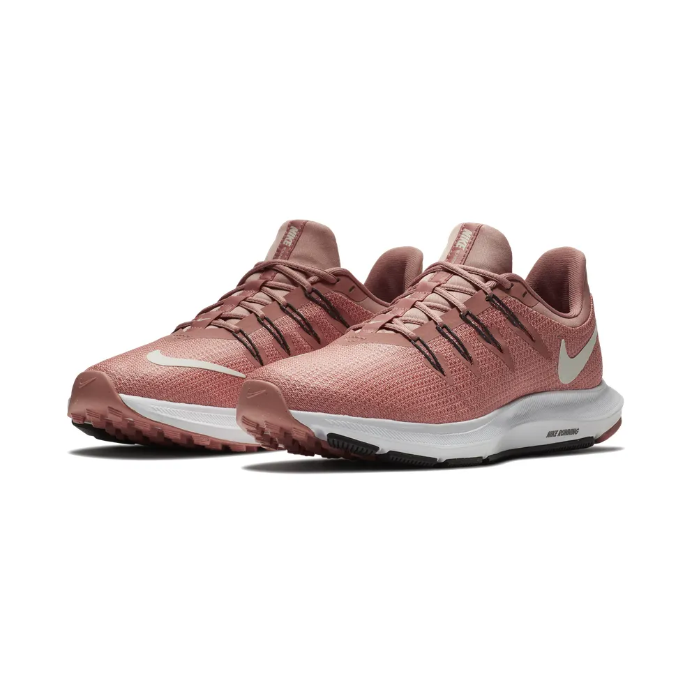 Nike Quest Pink (AA7412-600)