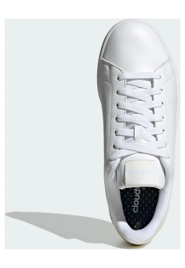 adidas-advantage ID9653