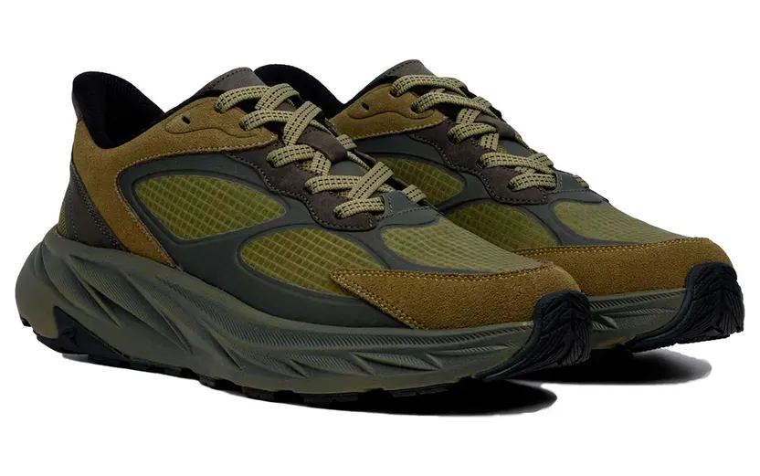 replay-sneaker RSH40001T-0039