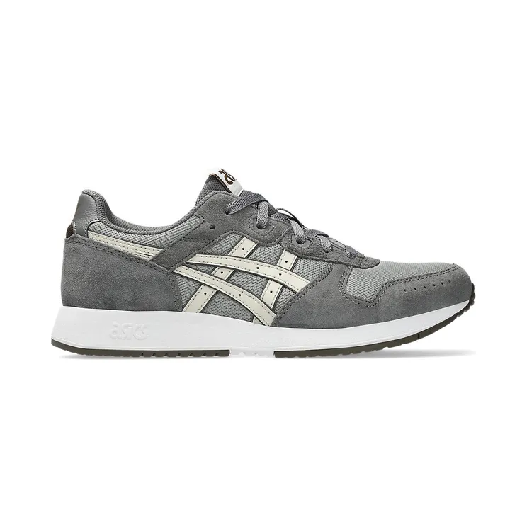 asics-lyte-classic 1203A611-023