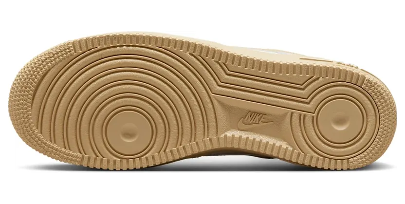 nike-air-force FZ3597-133
