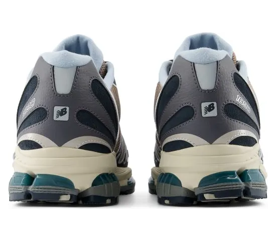 New Balance 1890 “Outerspace / Mushroom”: ruimteblauw de nacht in (6)