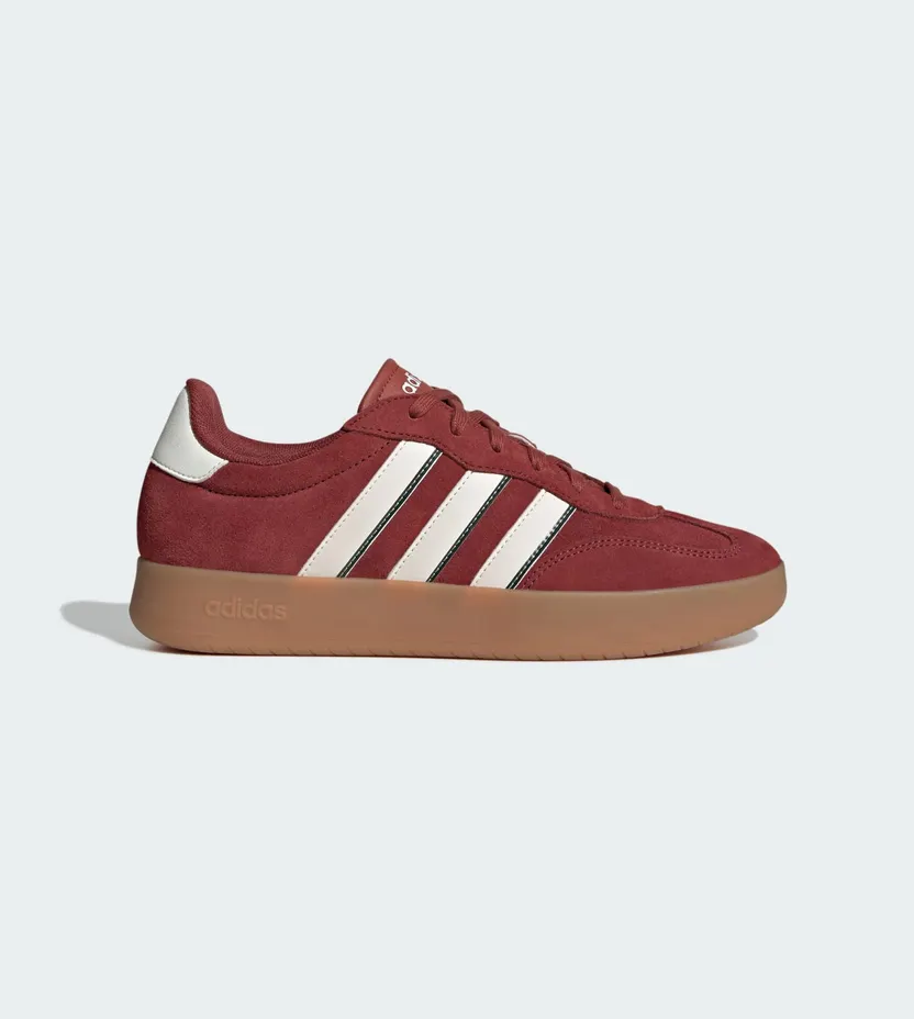 Adidas Barreda JP7098