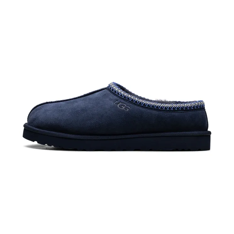 Ugg Tasman II “deep ocean” (1174671-DEOC)
