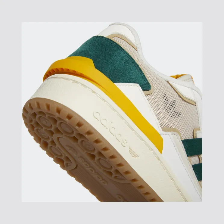 adidas-forum GW4360