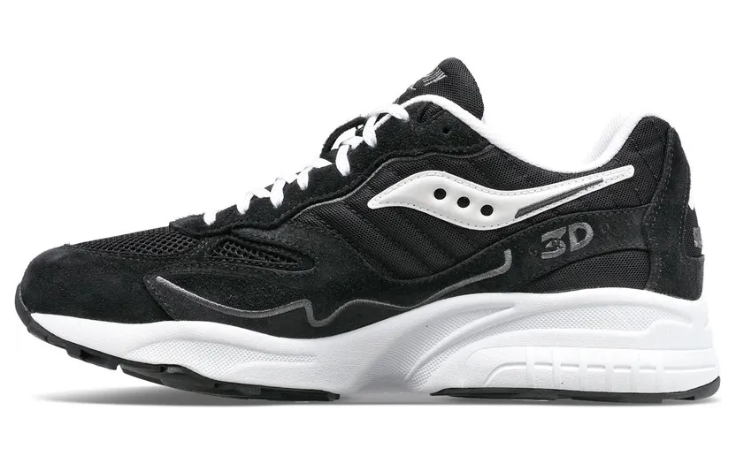saucony-3d-grid-hurricane S70699-2