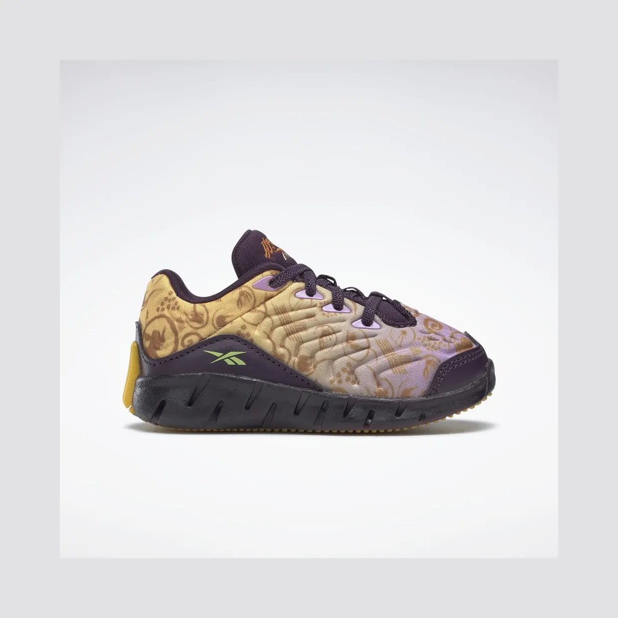reebok-zig-kinetica H01234