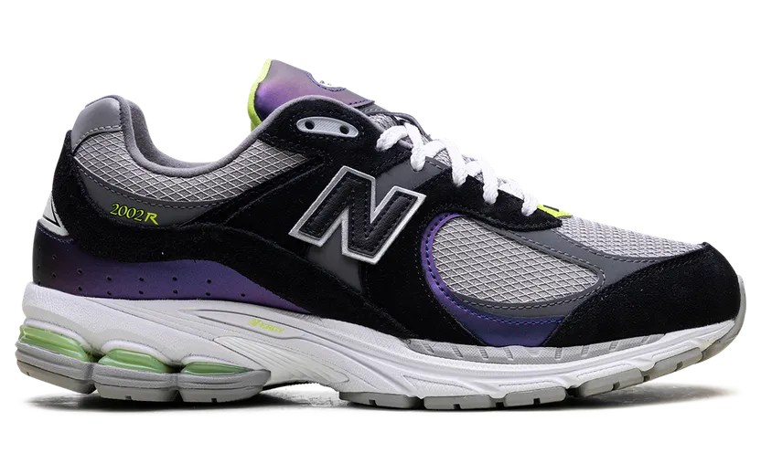 new-balance-2002r M2002RHI