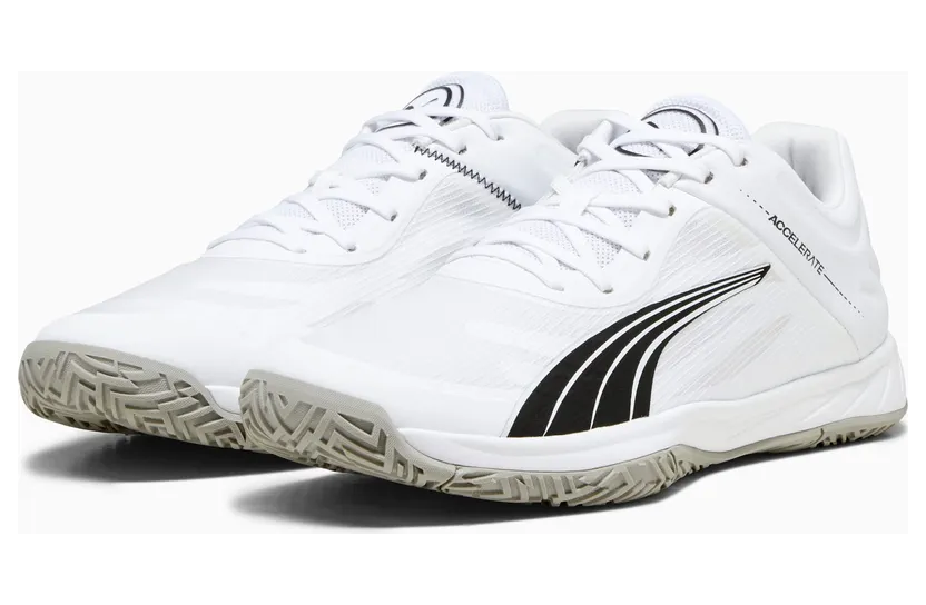 puma-accelerate 107340-02