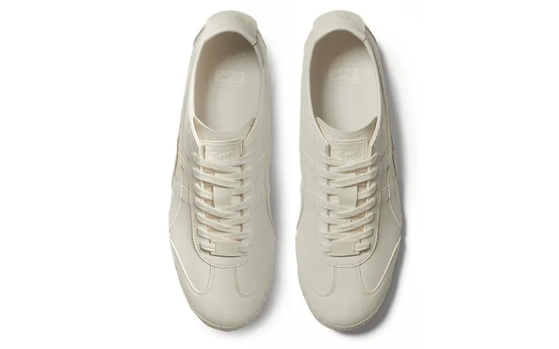 Onitsuka Tiger Mexico 66 Cactful-S White (1183C347-100)
