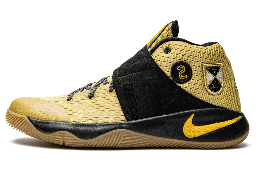 Nike Kyrie 2 All-Star 2016 (GS)