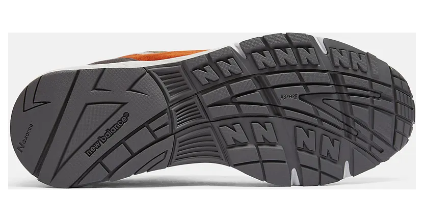 new-balance-991 M991NGO