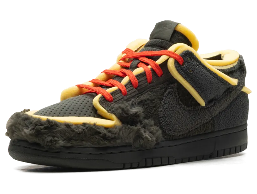 nike-dunk IH5094-300
