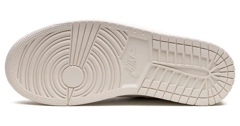 air-jordan-1 DO7443-061