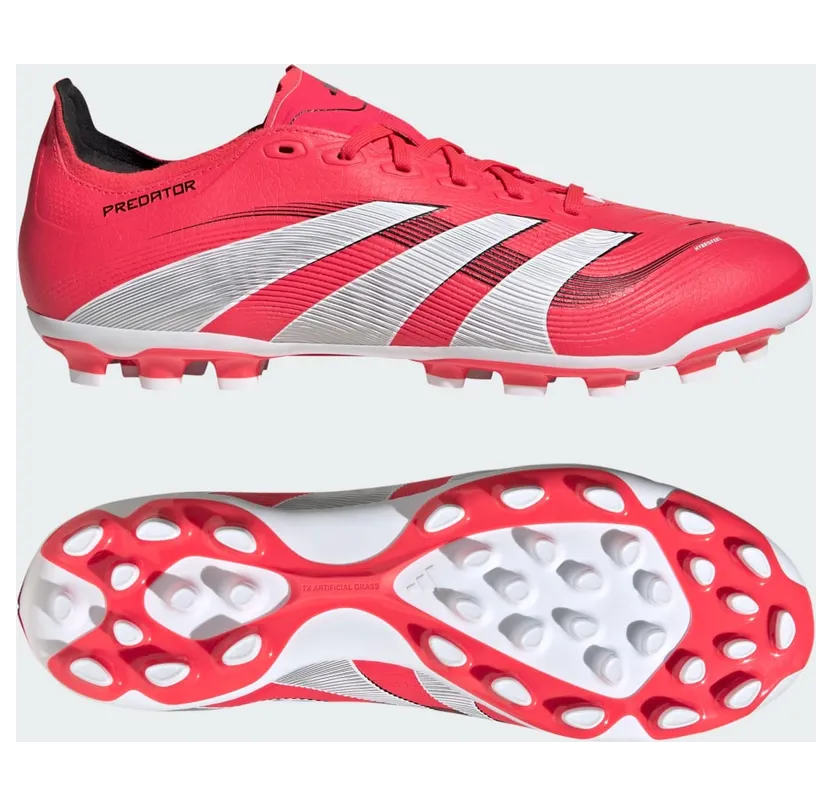 adidas-predator ID3837