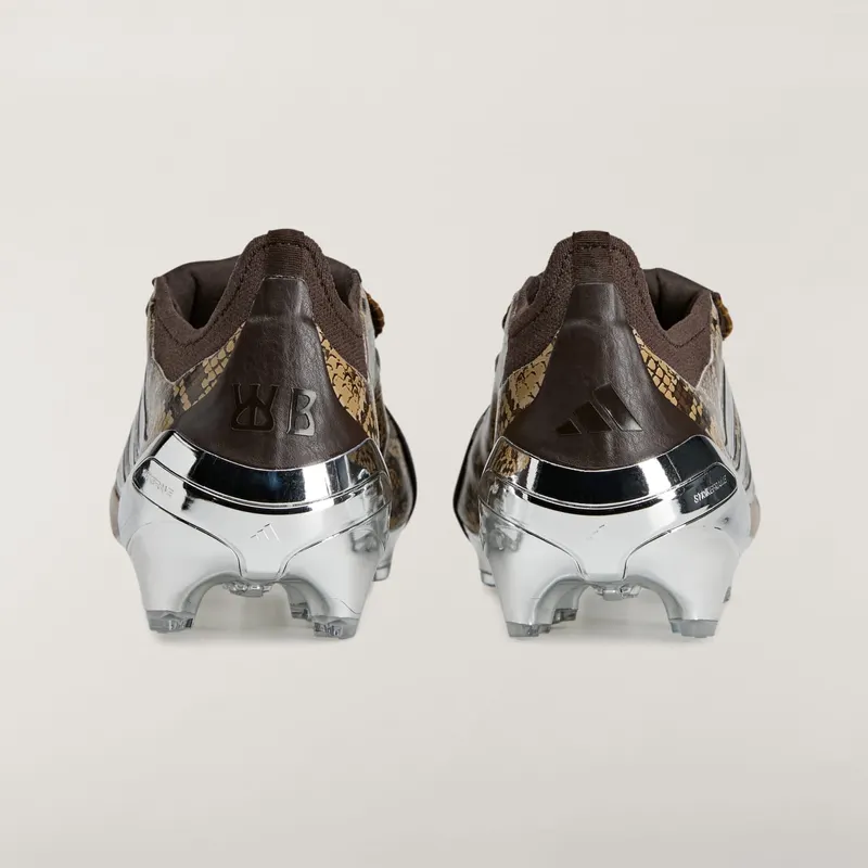 adidas-predator JR4430