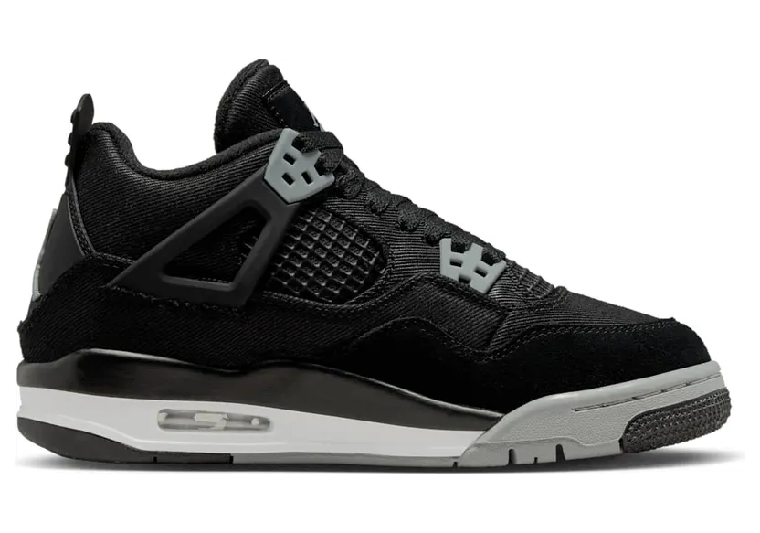 air-jordan-4 DV0553-006