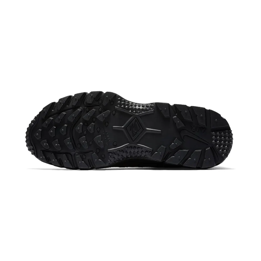 Nike x Supreme Air Humara Black (924464-001)