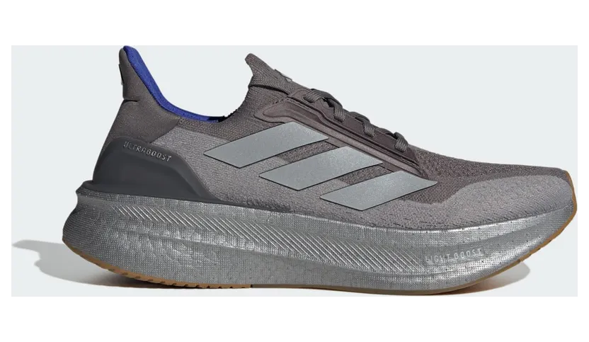 adidas-ultraboost IH3239