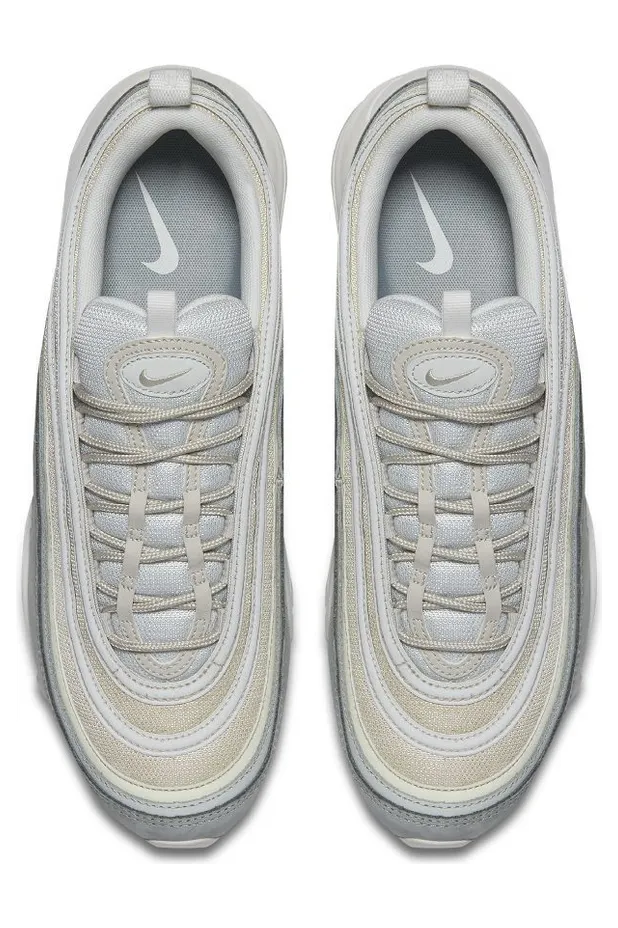 nike-air-max 312834-004