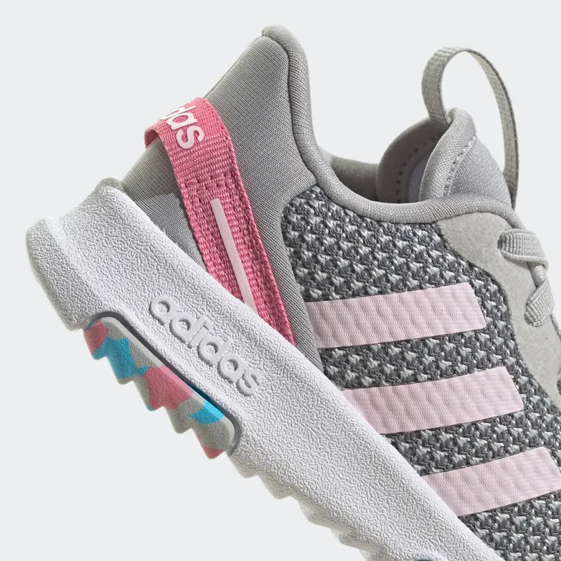 adidas-racer GV7867