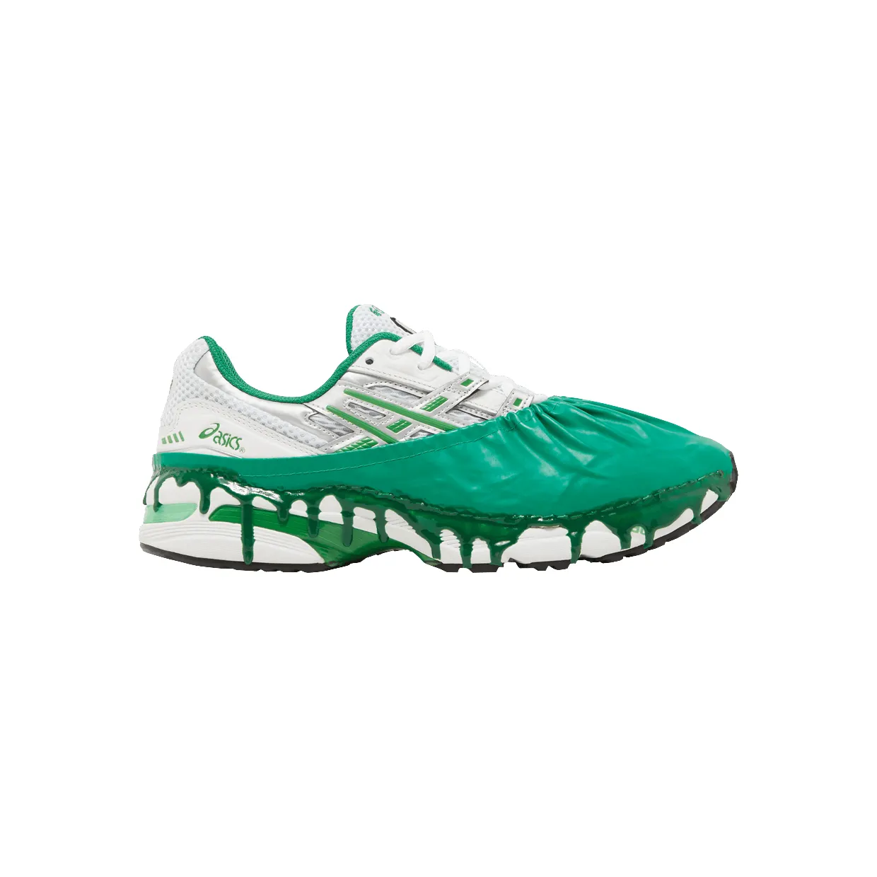 asics-gel-1090 1201A016-100-G