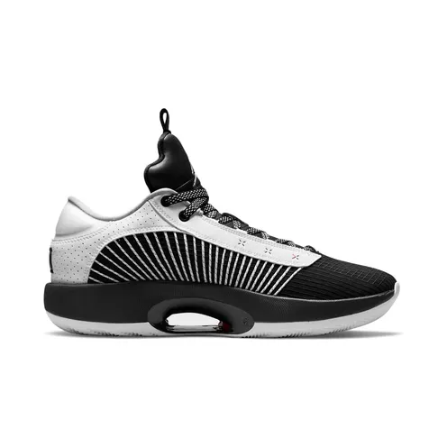 air-jordan-35 CW2460-101