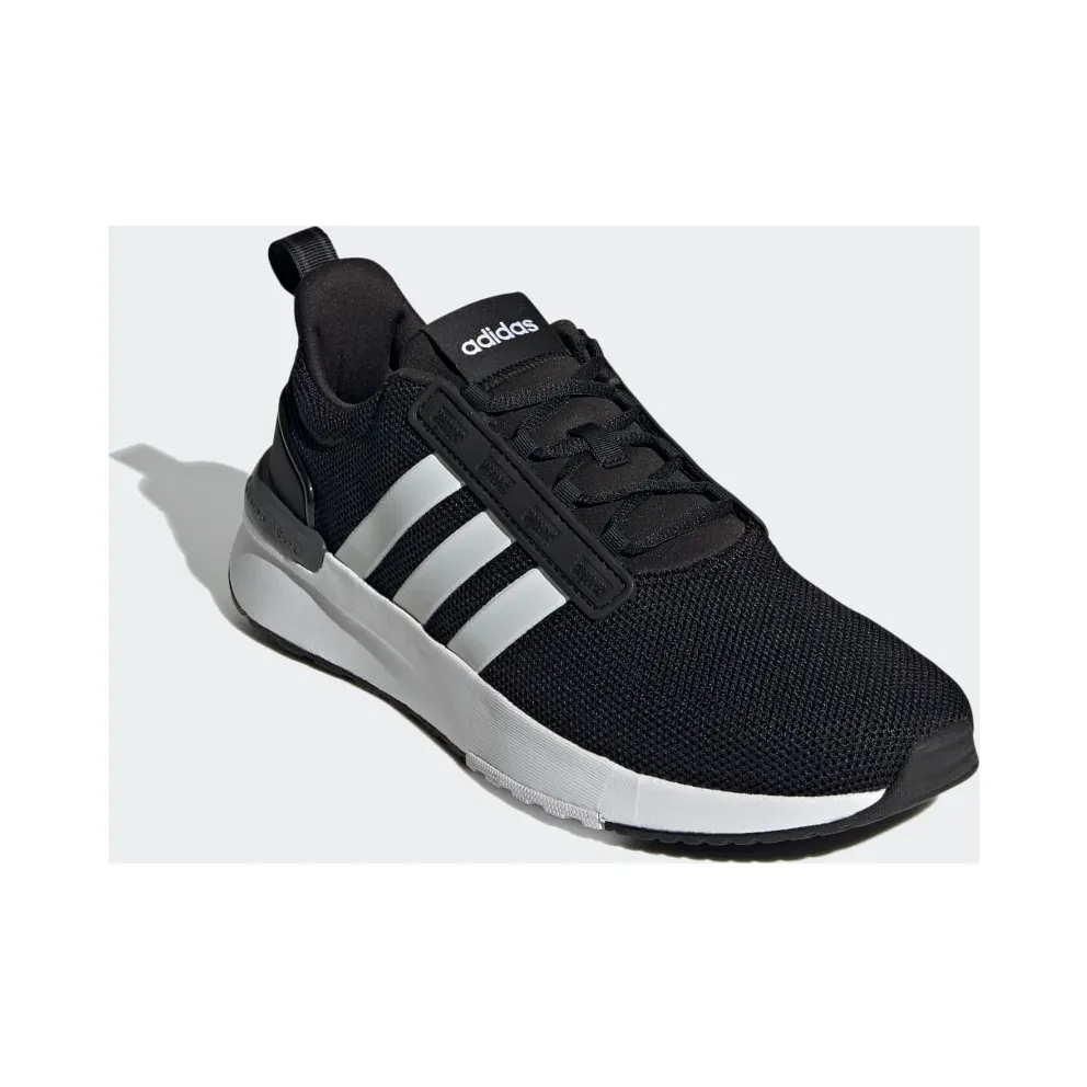 Adidas Racer TR21 Core Black / Cloud White / Core Black (GZ8184)