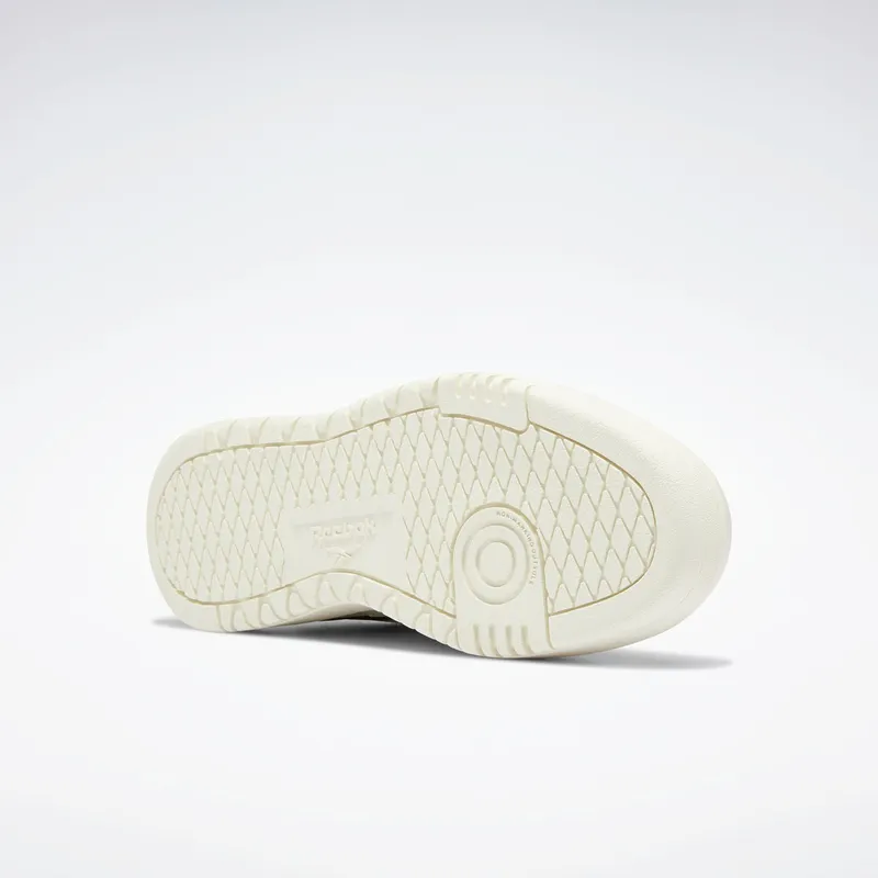 reebok-revenge 100010773