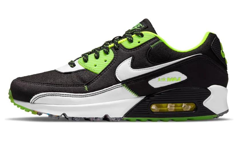 Nike Air Max 90 DH0132-001