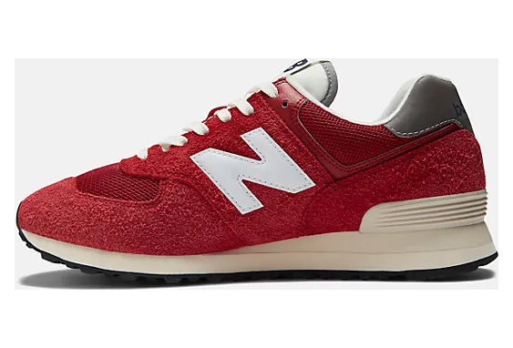 new-balance-574 U574HR2