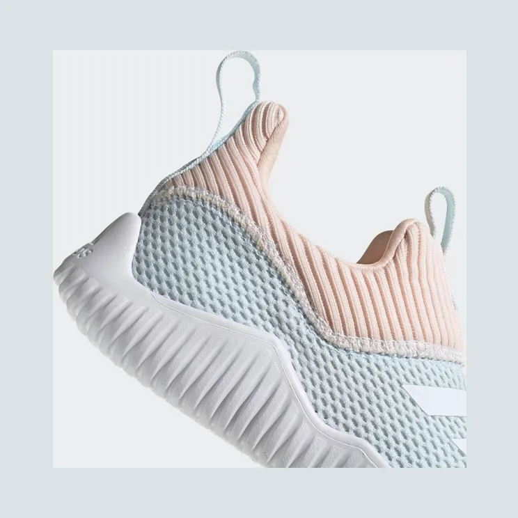 adidas-rapidazen FV2619