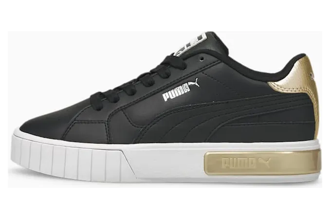 puma-cali 382803-02