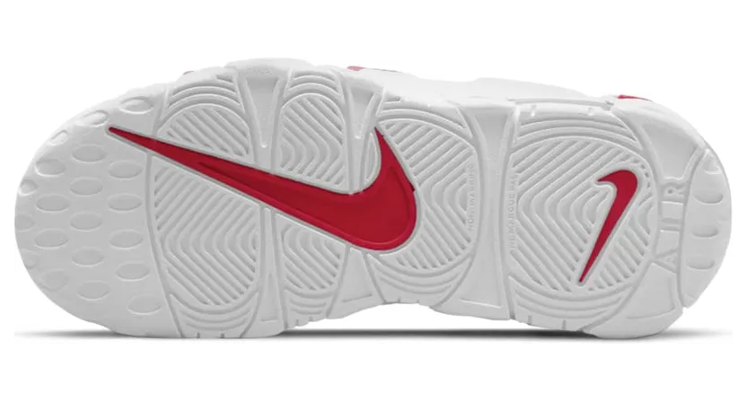 nike-air-more-uptempo DJ5989-100