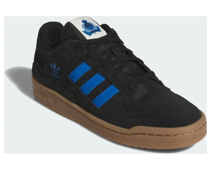 adidas-forum JH7939