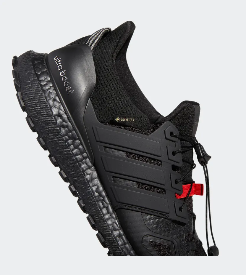 adidas-ultraboost GY2675