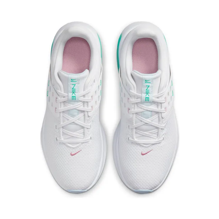 nike-air-max CW3398-105