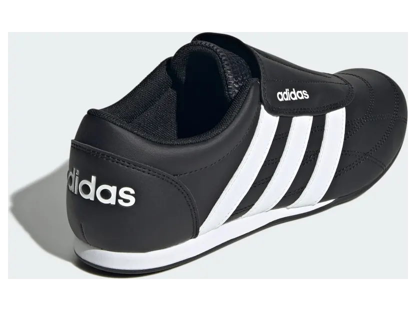adidas-tekwen JS3871